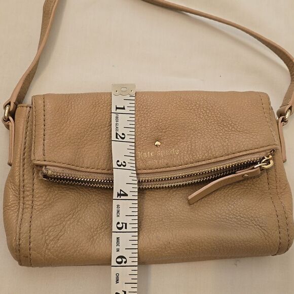 Kate Spade Cobble Hill Crossbody Bag - Picture 7 of 9
